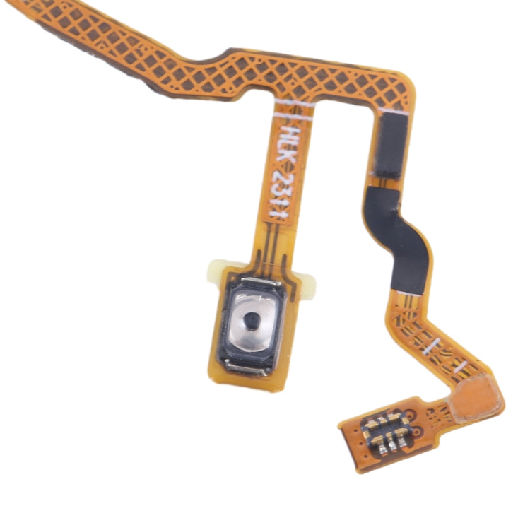 For Huawei Watch Ultimate Original Power Button Flex Cable - For Huawei by buy2fix | Online Shopping UK | buy2fix