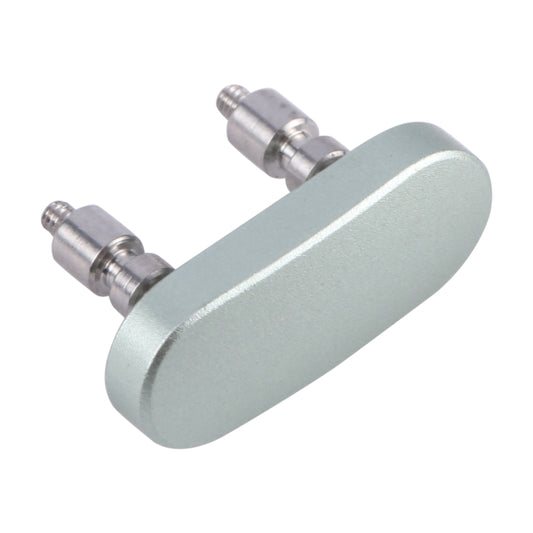 For AirPods Max Side Button (Green) - Airpods Series by buy2fix | Online Shopping UK | buy2fix