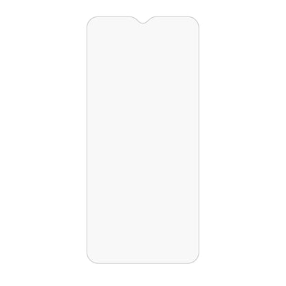 For Doogee N40 Pro 50 PCS 0.26mm 9H 2.5D Tempered Glass Film - For Doogee by buy2fix | Online Shopping UK | buy2fix