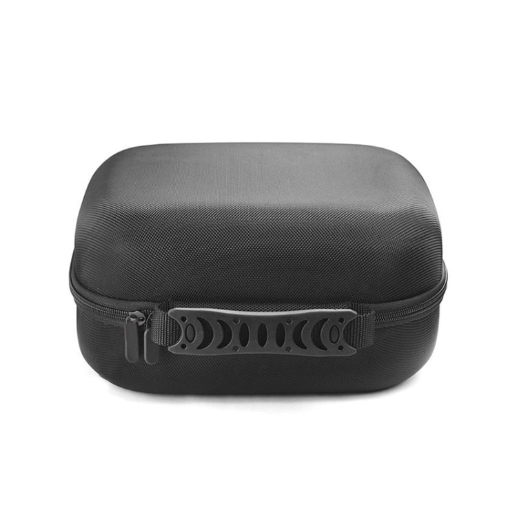 For BOSE Build Bluetooth Headset Protective Storage Bag - Other Earphone Case by buy2fix | Online Shopping UK | buy2fix