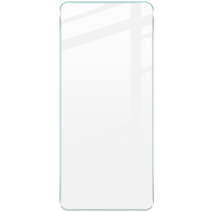 imak H Series Tempered Glass Film For OPPO K9x - OPPO Tempered Glass by imak | Online Shopping UK | buy2fix