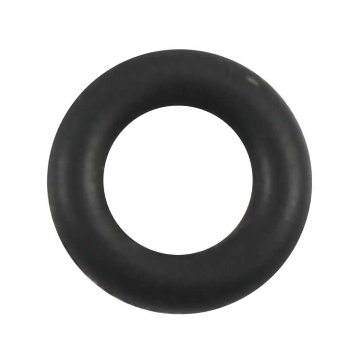 A6475 20 in 1 Kayak / Boat Tri-grip Rivet Kit with O Rings - Marine Accessories & Parts by buy2fix | Online Shopping UK | buy2fix