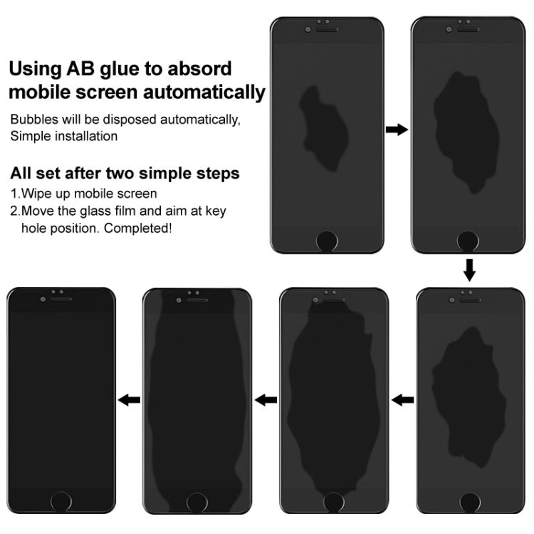 For Xiaomi Redmi Note 12 China IMAK H Series Tempered Glass Film -  by imak | Online Shopping UK | buy2fix