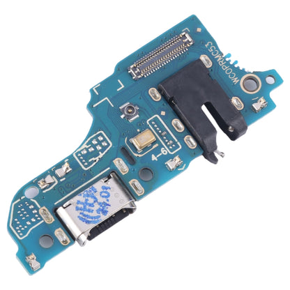 For Realme C53 OEM Charging Port Board - Small Board by buy2fix | Online Shopping UK | buy2fix