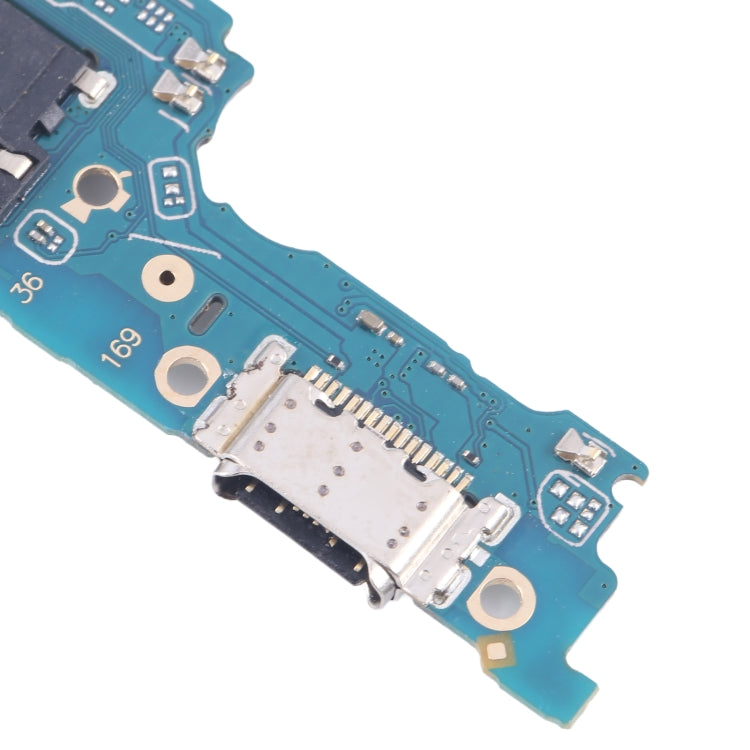 For Realme 11x 5G OEM Charging Port Board - Small Board by buy2fix | Online Shopping UK | buy2fix