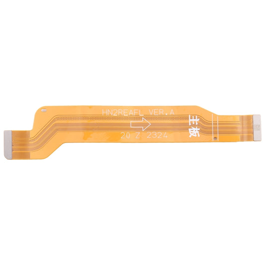 For Honor 90 Pro OEM Mainboard Connector Flex Cable - Flex Cable by buy2fix | Online Shopping UK | buy2fix