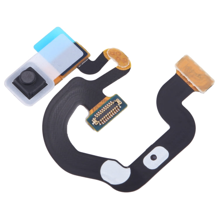 For Samsung Galaxy Watch6 Classic 47mm SM-R960 Original Back Cover Flex Cable - For Samsung by buy2fix | Online Shopping UK | buy2fix