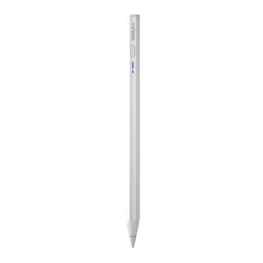 Lenovo ThinkPlus BP18 Type-C Port Universal Magnetic Hexagonal Stylus Pen - Stylus Pen by Lenovo | Online Shopping UK | buy2fix