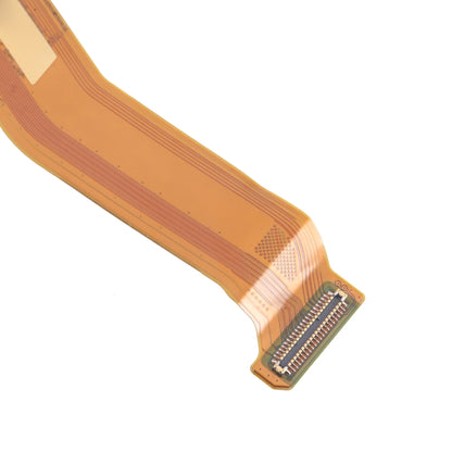 For Realme GT OEM LCD Flex Cable - Flex Cable by buy2fix | Online Shopping UK | buy2fix