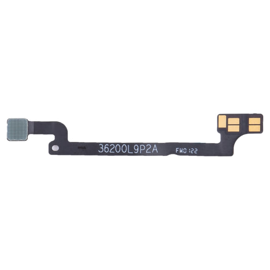 For Xiaomi 12 Lite OEM Speaker Ringer Buzzer Connector Flex Cable - Speaker Ringer Buzzer by buy2fix | Online Shopping UK | buy2fix