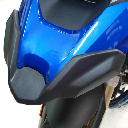 For BMW R1250GS Motorcycle Front Fender Extension - Others by buy2fix | Online Shopping UK | buy2fix