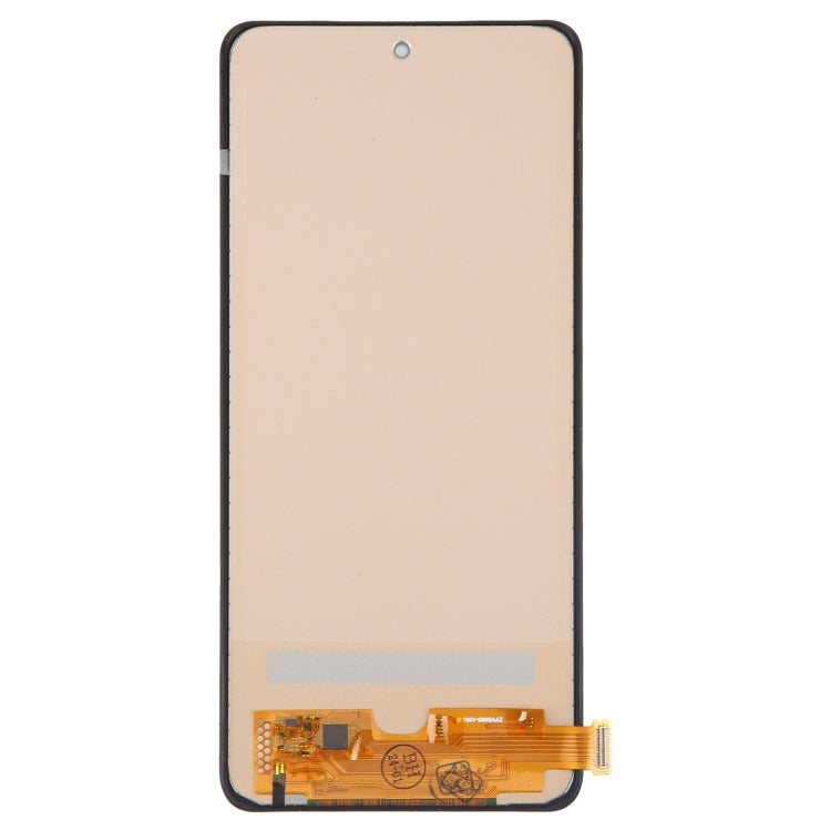 For vivo S15 Pro TFT Material OEM LCD Screen with Digitizer Full Assembly - LCD Screen by buy2fix | Online Shopping UK | buy2fix