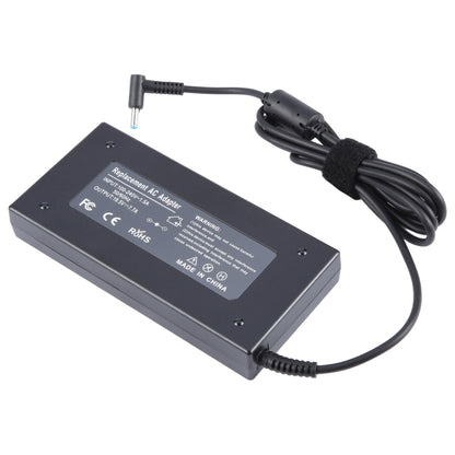 150W 19.5V 7.7A Laptop Notebook Power Adapter For HP 4.5 x 3.0mm, Plug:EU Plug - For HP by buy2fix | Online Shopping UK | buy2fix