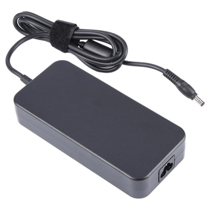 180W 19.5V 9.23A Laptop Notebook Power Adapter For Asus 5.5 x 2.5mm, Plug:UK Plug - For Asus by buy2fix | Online Shopping UK | buy2fix