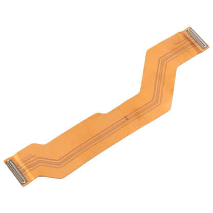 For OPPO Reno7 SE OEM Motherboard Flex Cable - Flex Cable by buy2fix | Online Shopping UK | buy2fix