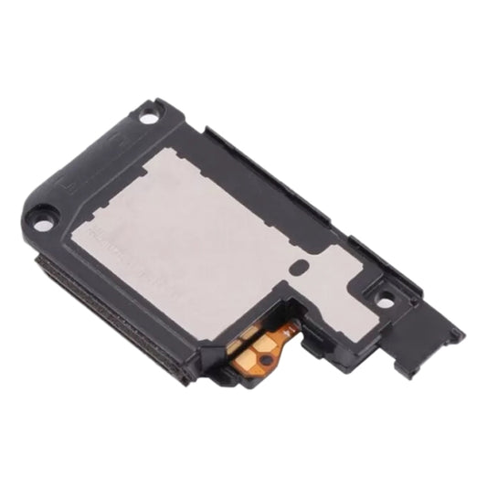 For OnePlus Nord 2T CPH2399 CPH2401 Speaker Ringer Buzzer - Speaker Ringer Buzzer by buy2fix | Online Shopping UK | buy2fix