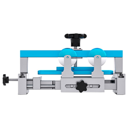 TBK-215C Middle Frame Deformation + Screen Pressure Holding + Bending Correction Repair Fixture - Repair Fixture by TBK | Online Shopping UK | buy2fix