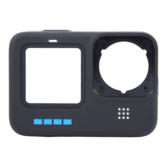 For GoPro Hero11 Black Original Full Housing Cover -  by buy2fix | Online Shopping UK | buy2fix