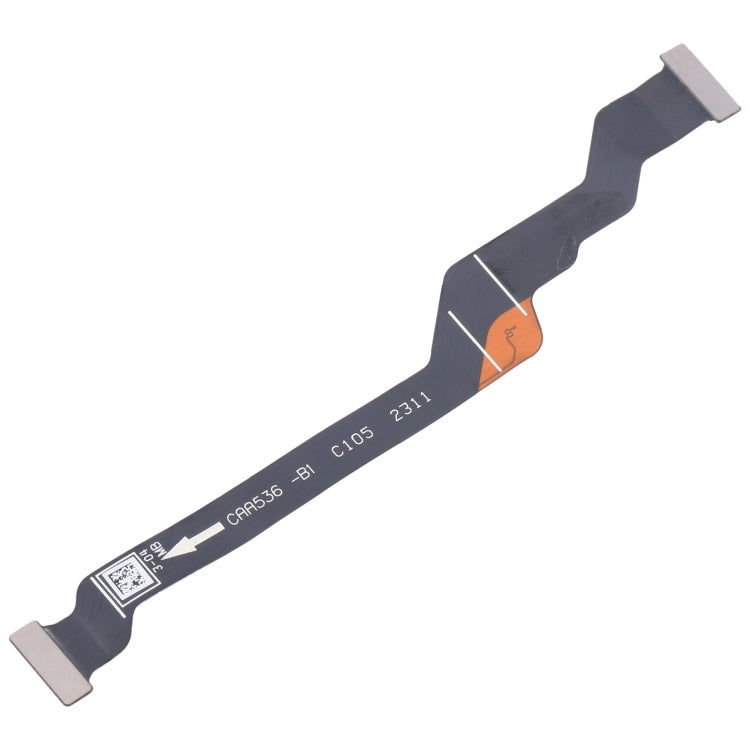 For OnePlus Ace 2 Pro (Small Cable) OEM Motherboard Flex Cable - Flex Cable by buy2fix | Online Shopping UK | buy2fix