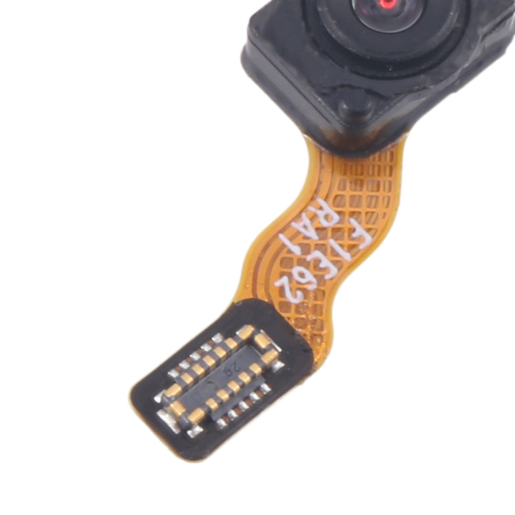 For Honor X50 Original In-Display Fingerprint Scanning Sensor Flex Cable - Flex Cable by buy2fix | Online Shopping UK | buy2fix