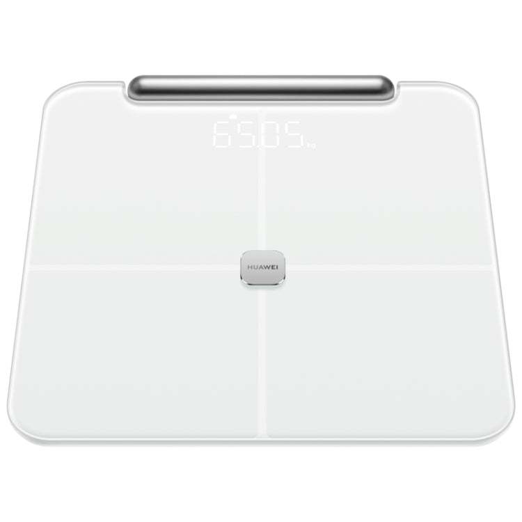 Original Huawei Bluetooth 4.2 Intelligent Body Fat Scale 2 Pro - Body Scales by Huawei | Online Shopping UK | buy2fix