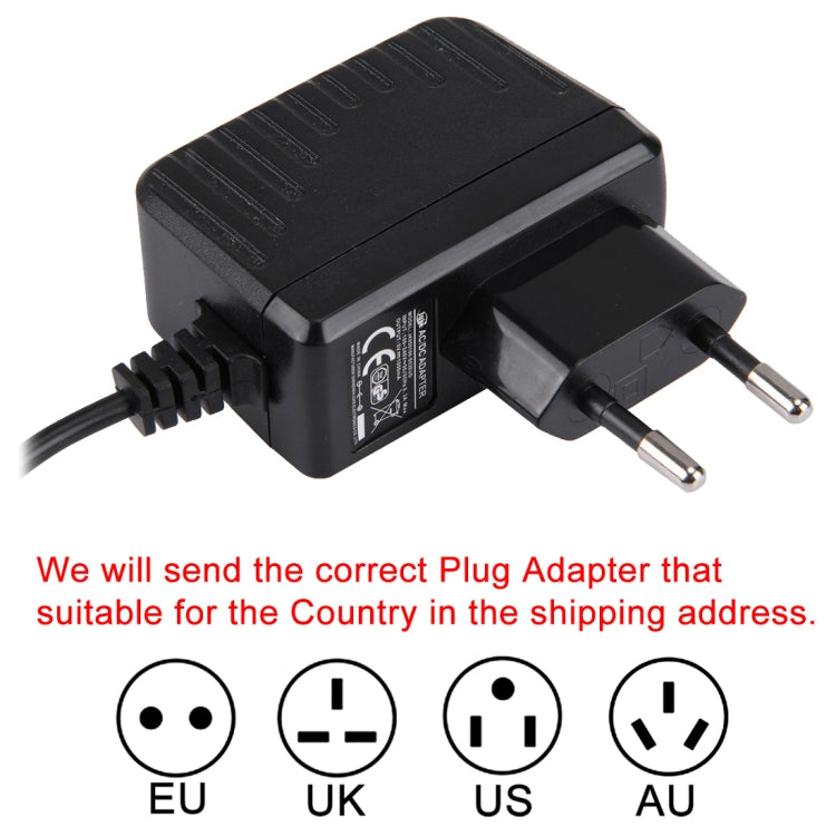 HDMI to Composite / AV S-Video Converter RCA CVBS/L/R Video Converter Adapter, US Plug - Converter by buy2fix | Online Shopping UK | buy2fix