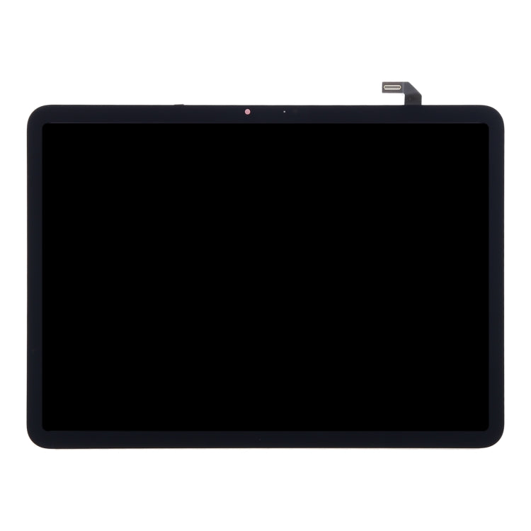 For iPad Air 11 inch 2024 A2899 A2900 Original LCD Screen with Digitizer Full Assembly - iPad Air Parts by buy2fix | Online Shopping UK | buy2fix