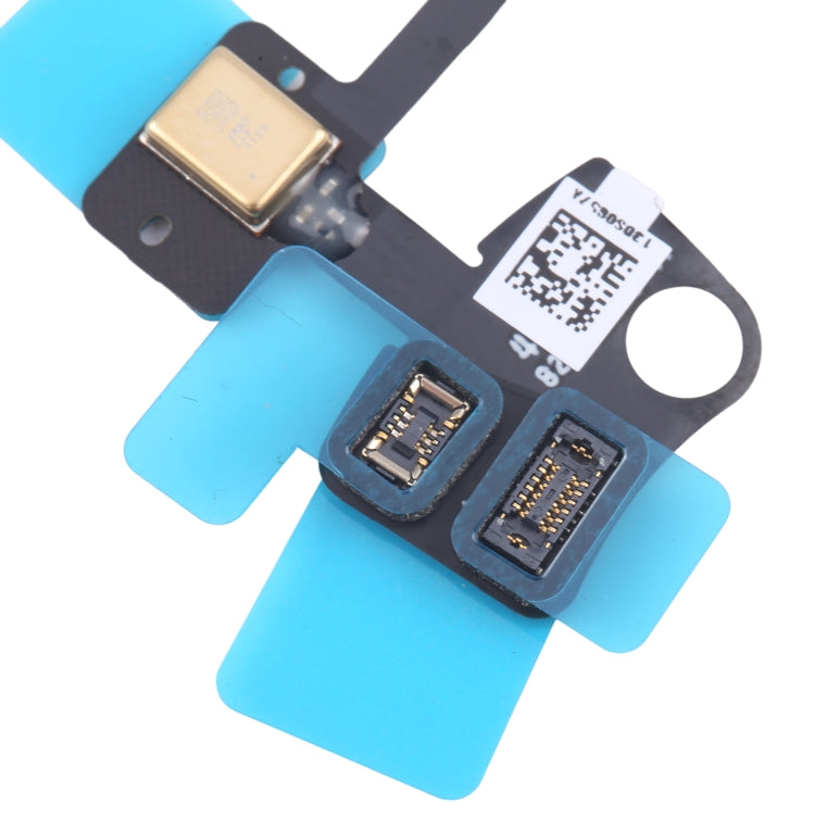 For AirPods Max Microphone Flex Cable - Airpods Series by buy2fix | Online Shopping UK | buy2fix