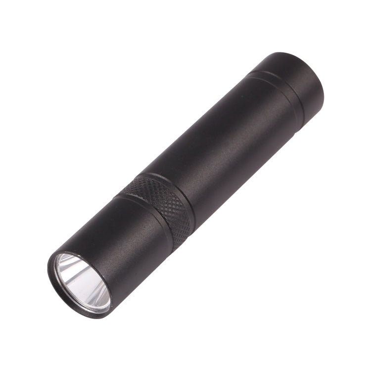 Mini Flashlight 3 Modes IPX45 Waterproof - Mini Flashlight by buy2fix | Online Shopping UK | buy2fix