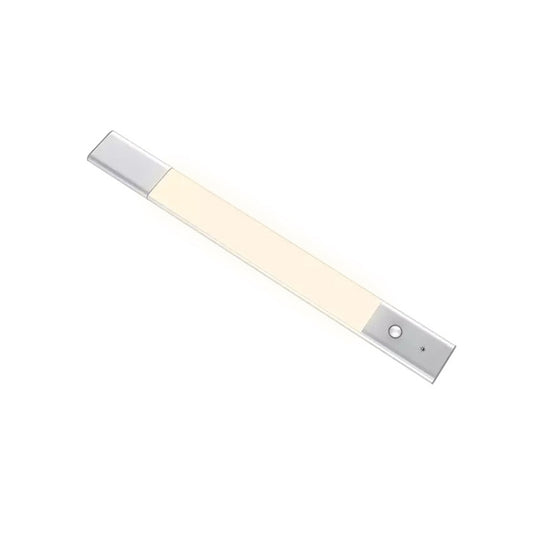 Original Xiaomi Youpin EZVALO 1W Wireless Light Sensor + Human Body Sensor Light, 3500K Warm White Light, 40cm Length - Sensor LED Lights by Xiaomi | Online Shopping UK | buy2fix