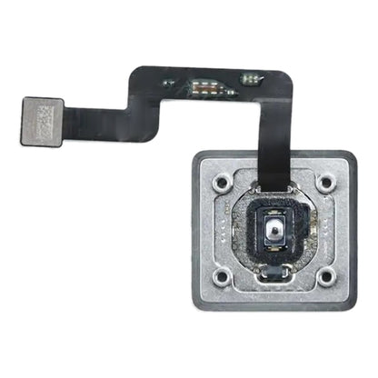 For MacBook Air 15.3 M2 A2941 821-04012-A Power / Fingerprint Touch-ID Button Flex Cable - Flex Cable by buy2fix | Online Shopping UK | buy2fix