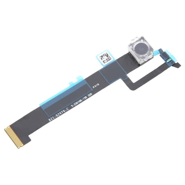 For iMac M1 24 inch M1 A2438 A2439 2021 Front Facing Camera - Others by buy2fix | Online Shopping UK | buy2fix