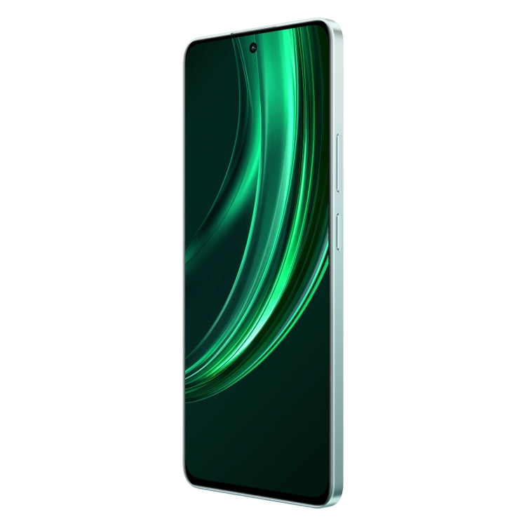 Realme 13 Pro, 12GB+256GB, Screen Fingerprint Identification, 6.67 inch Realme UI 5.0 Dimensity 7300 Octa Core, NFC, Network: 5G (Green) - OPPO by Realme | Online Shopping UK | buy2fix