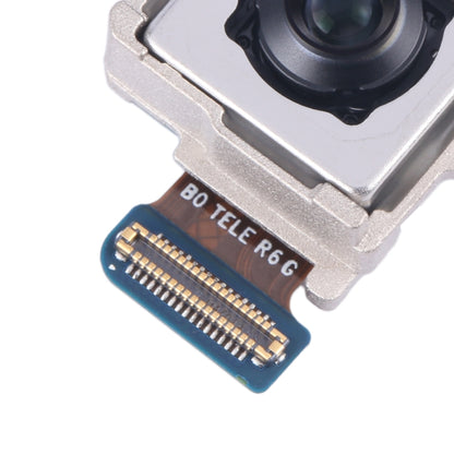 For Samsung Galaxy S24 Ultra 5G SM-S928B Original Telephoto Camera - Camera by buy2fix | Online Shopping UK | buy2fix