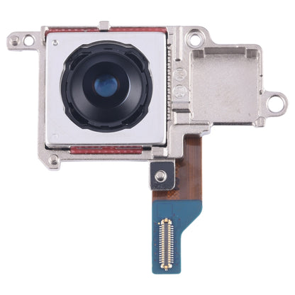 For Samsung Galaxy S24 Ultra SM-S928B Original Main Back Facing Camera - Camera by buy2fix | Online Shopping UK | buy2fix