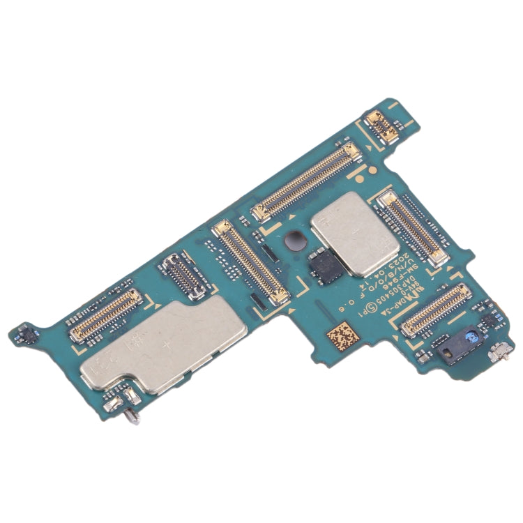 Original Auxiliary Board for Samsung Galaxy Z Fold5 SM-F946B - Others by buy2fix | Online Shopping UK | buy2fix