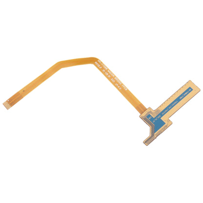 For Samsung Galaxy Tab S7 FE SM-T736 Original Touch Connection Board Flex Cable - Flex Cable by buy2fix | Online Shopping UK | buy2fix