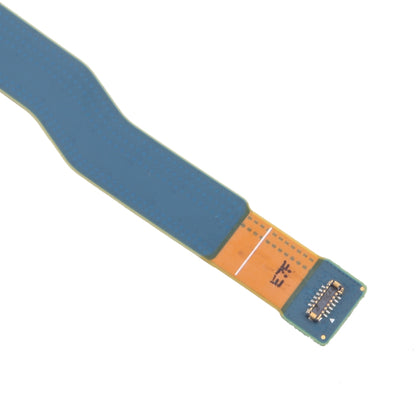 For Samsung Galaxy Z Fold6 SM-F956B Original Signal Flex Cable - Galaxy S Series Parts by buy2fix | Online Shopping UK | buy2fix