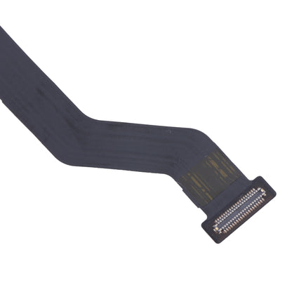 For OnePlus 12 PJD110 LCD Flex Cable - Flex Cable by buy2fix | Online Shopping UK | buy2fix