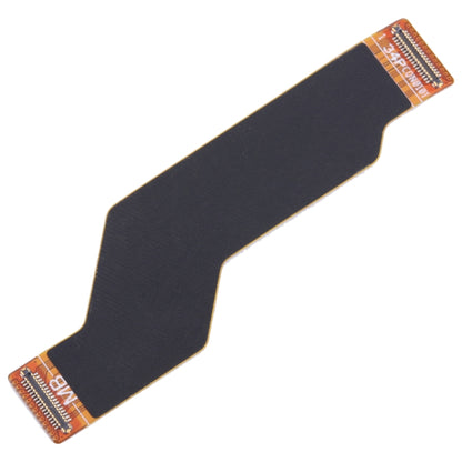 For Asus ROG Phone 8 AI2401 LCD Flex Cable - Flex Cable by buy2fix | Online Shopping UK | buy2fix