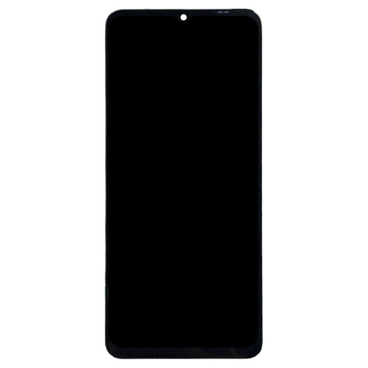 For T-Mobile Revvl 7 5G TMRV075G LCD Screen with Digitizer Full Assembly (Black) - For T-Mobile by buy2fix | Online Shopping UK | buy2fix