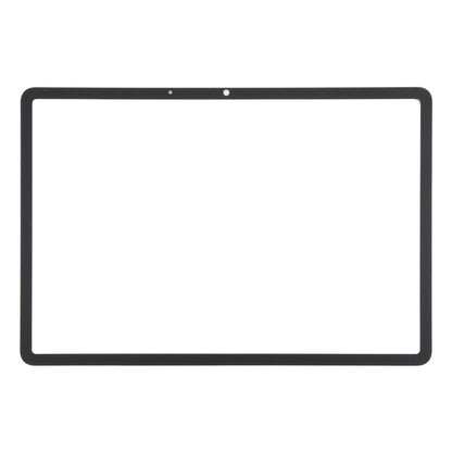 For Huawei MatePad 11.5 2024 BTKR-W00 Front Screen Outer Glass Lens, Matte Version (Frosted Black) - Outer Glass Lens by buy2fix | Online Shopping UK | buy2fix