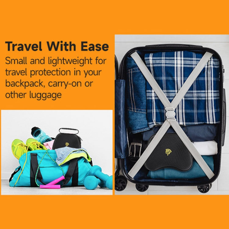 EasySMX Wireless Game Handle Storage Package - Bags by EasySMX | Online Shopping UK | buy2fix