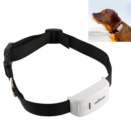 TK-909 GPS / GPRS / GSM Pet Locator Pet Collar Real-time Tracking Device - Pet Tracker by buy2fix | Online Shopping UK | buy2fix