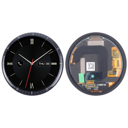 For Amazfit GTR 2 esim Original LCD Screen with Digitizer Full Assembly - Other by buy2fix | Online Shopping UK | buy2fix