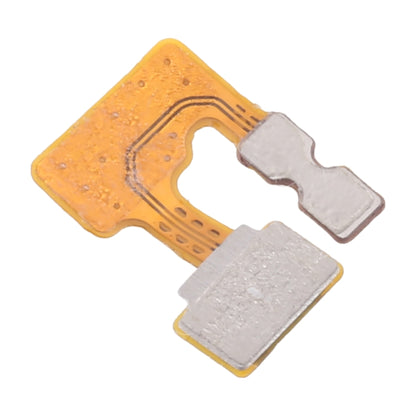 For Xiaomi Redmi Watch 4 Original Power Button Flex Cable - For Xiaomi by buy2fix | Online Shopping UK | buy2fix