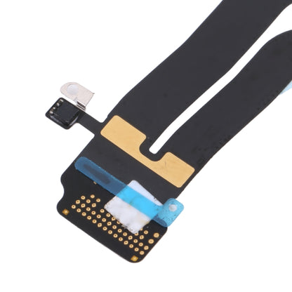 For Apple Watch Series 8 45mm LCD Flex Cable - Repair & Spare Parts by buy2fix | Online Shopping UK | buy2fix