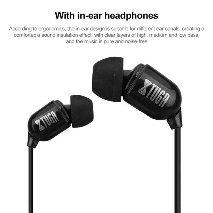 IEM1200 Wireless Transmitter 10 Bodypack Stage Singer In-Ear Monitor System(EU Plug) - Consumer Electronics by buy2fix | Online Shopping UK | buy2fix