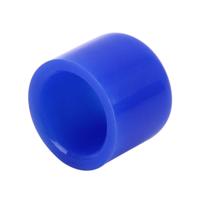Universal Silicone Cap Air Hose Air Pipe Air Intake Hose Auto Parts, Inner Diameter: 32mm - In Car by buy2fix | Online Shopping UK | buy2fix