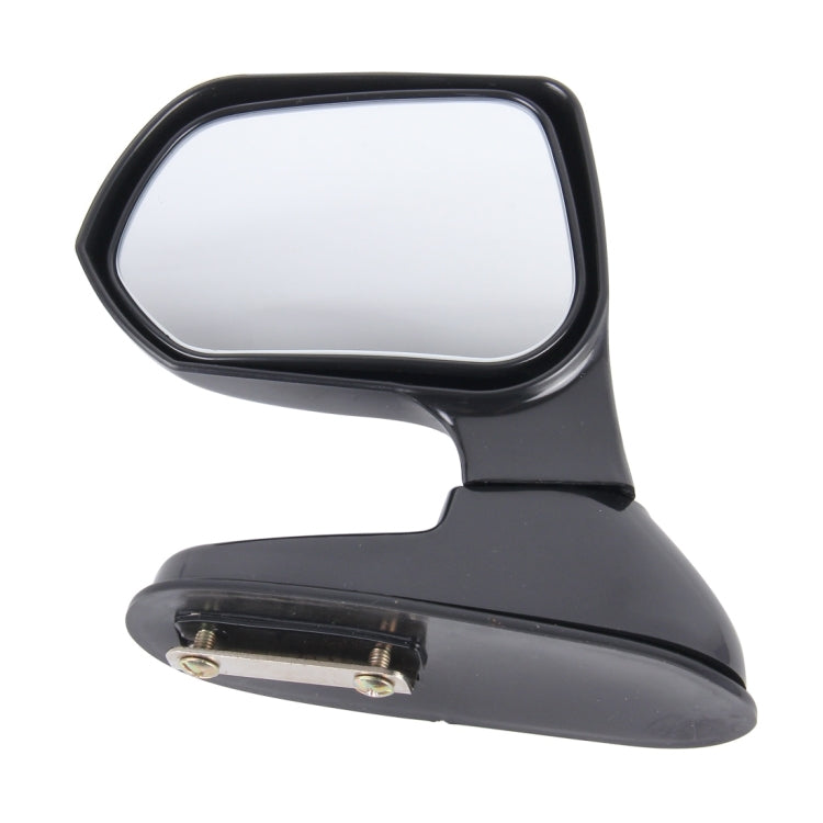 3R-105 360 Degree Rotatable Left Side Assistant Mirror for Auto Car - Convex Mirror & Accessories by 3R | Online Shopping UK | buy2fix